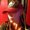 Photo of Angie L.