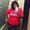Photo of LaToya P.
