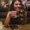 Photo of Claudia A.