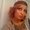 Photo of Amanda T.