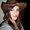 Photo of Kara M.