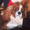 Photo of Buttercup H.