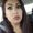 Photo of Stephany U.
