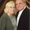 Photo of Diane H.