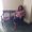 Photo of Jacqueline S.