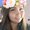 Photo of Kaitlin J.