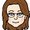 Photo of Beth S.