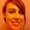 Photo of Sara A.