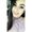 Photo of Anthi G.