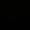 Photo of Mars K.