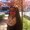 Photo of Alanna S.