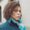 Photo of Joette G.