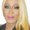 Photo of Krystal Divah T.