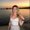 Photo of Kelsey H.