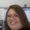 Photo of Juana P.