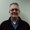 Photo of Brent S.