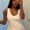 Photo of Ebonee M.