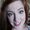 Photo of Becca S.