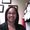 Photo of Leah S.