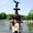 Photo of Charmaine D.