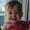 Photo of Renata J.