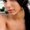 Photo of Jasmine S.