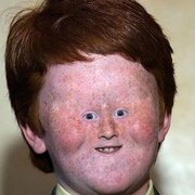 google avatar