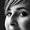 Photo of Julia P.