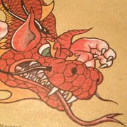 google avatar