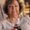 Photo of Tammy B.