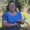 Charlene N.