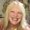 Photo of traci w.