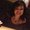 Photo of Alia S.