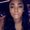 Photo of Shani T.