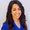Photo of Priya S.