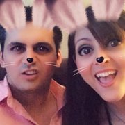 google avatar