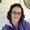 Photo of Heather H.