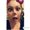 Photo of Breanna C.