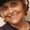 Photo of Yvonne R.