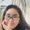 Photo of Bella G.