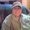 Photo of BettyJean L.