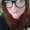 Photo of Heather K.