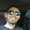 Photo of Amir K.
