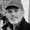 Photo of Eric J.