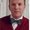 Photo of Brian C.