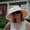 Photo of Megan N.