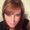 Photo of Jennifer S.