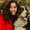 Photo of Natalie P.