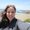 Photo of Shannon P.