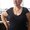 Photo of Myrna V.